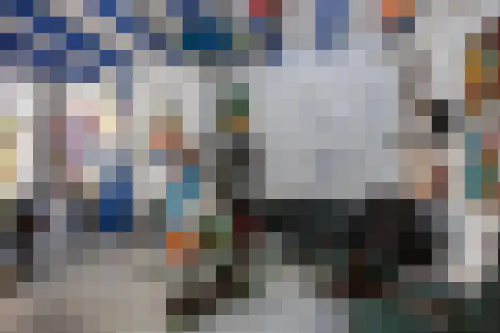 Kloksteeg 1 Leiden thumbnail 7