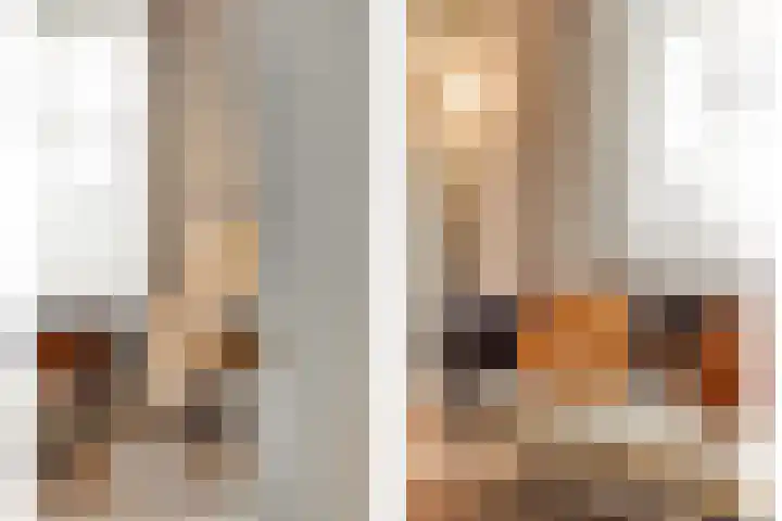 Kloksteeg 11 Leiden thumbnail 16