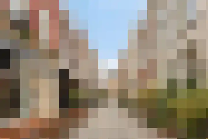 Kloksteeg 11 Leiden thumbnail 5