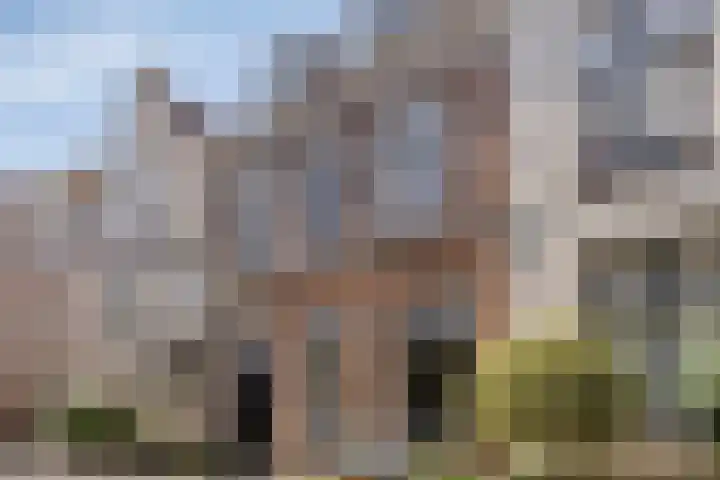 Kloksteeg 12 in Leiden