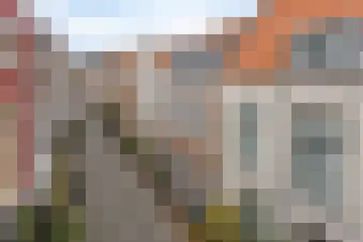 Kloksteeg 12 A Leiden thumbnail 21
