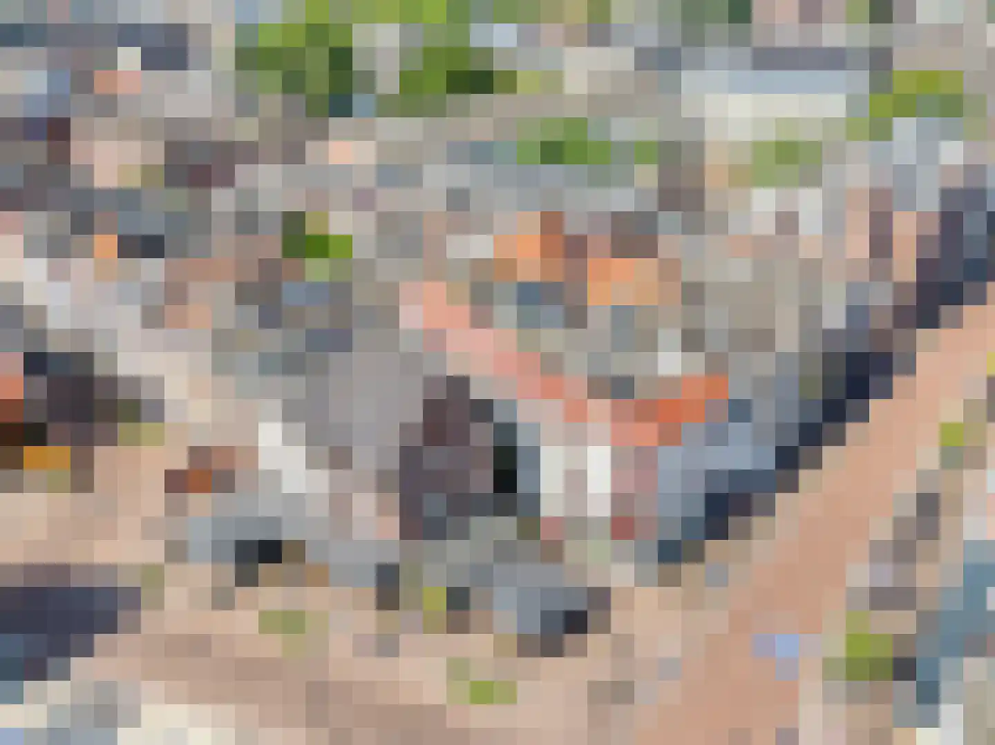 Kloksteeg 17 Utrecht thumbnail 10
