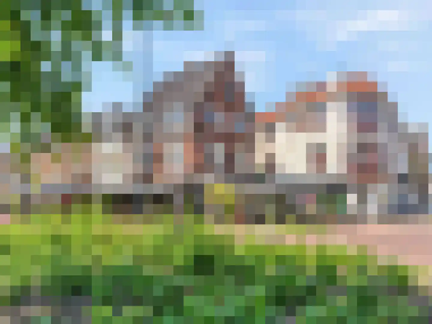 Kloksteeg 17 Utrecht thumbnail 10