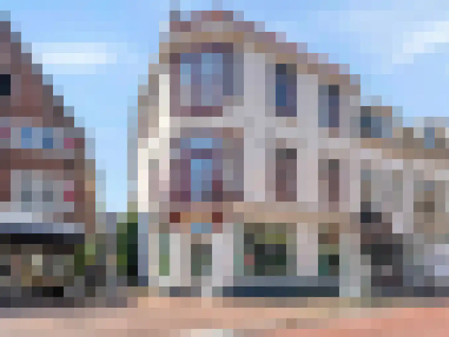 Kloksteeg 17 Utrecht thumbnail 11