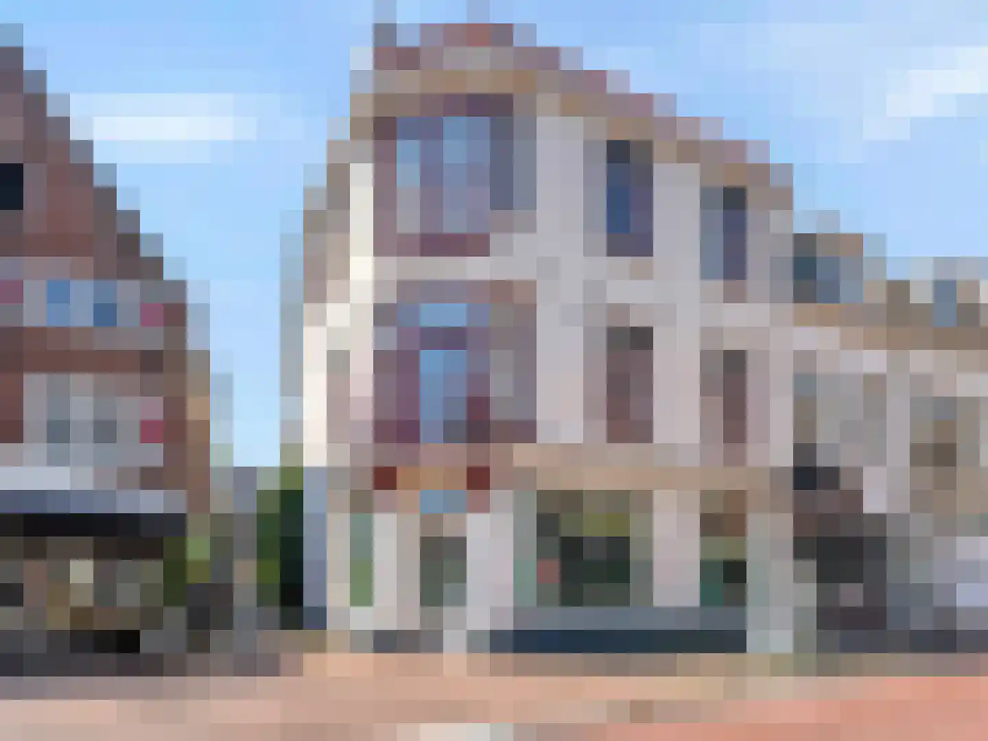 Kloksteeg 17 Utrecht thumbnail 12