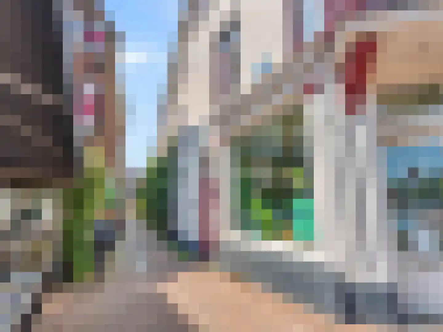 Kloksteeg 17 Utrecht thumbnail 13