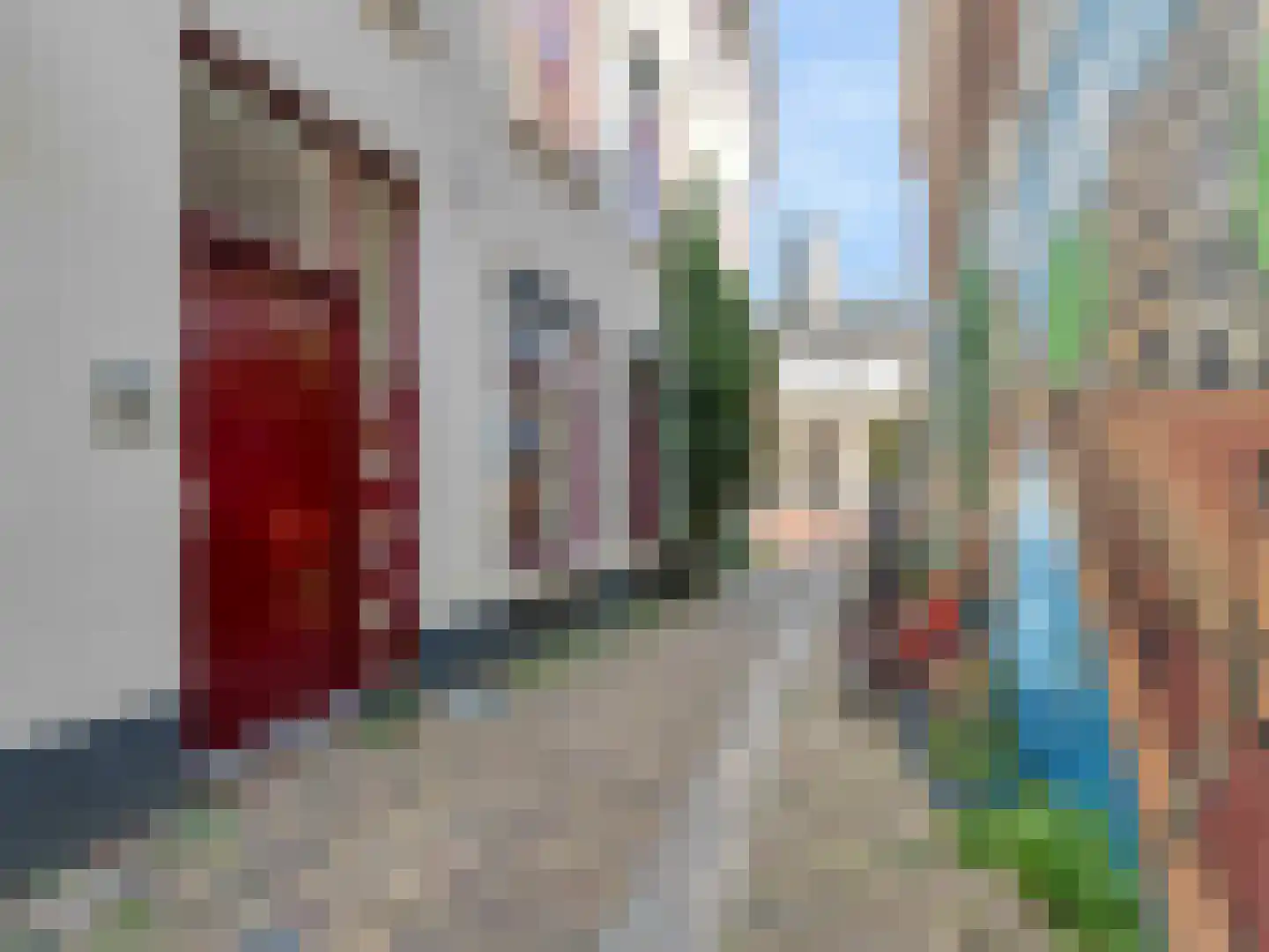 Kloksteeg 17 Utrecht thumbnail 14