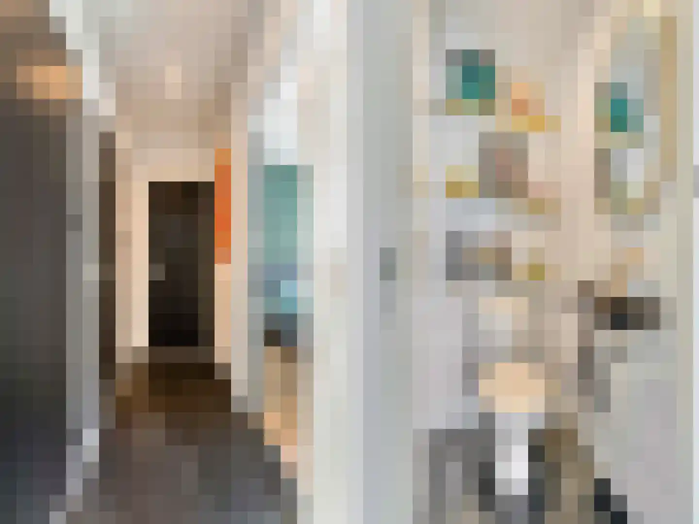 Kloksteeg 17 Utrecht thumbnail 14