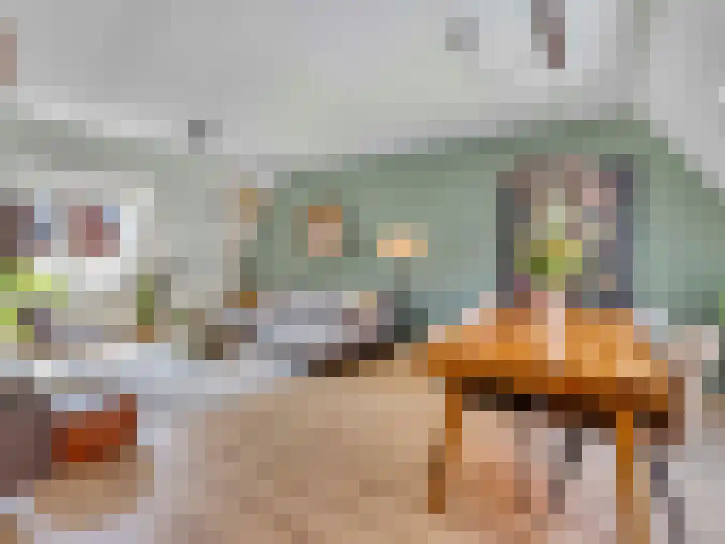 Kloksteeg 17 Utrecht thumbnail 15