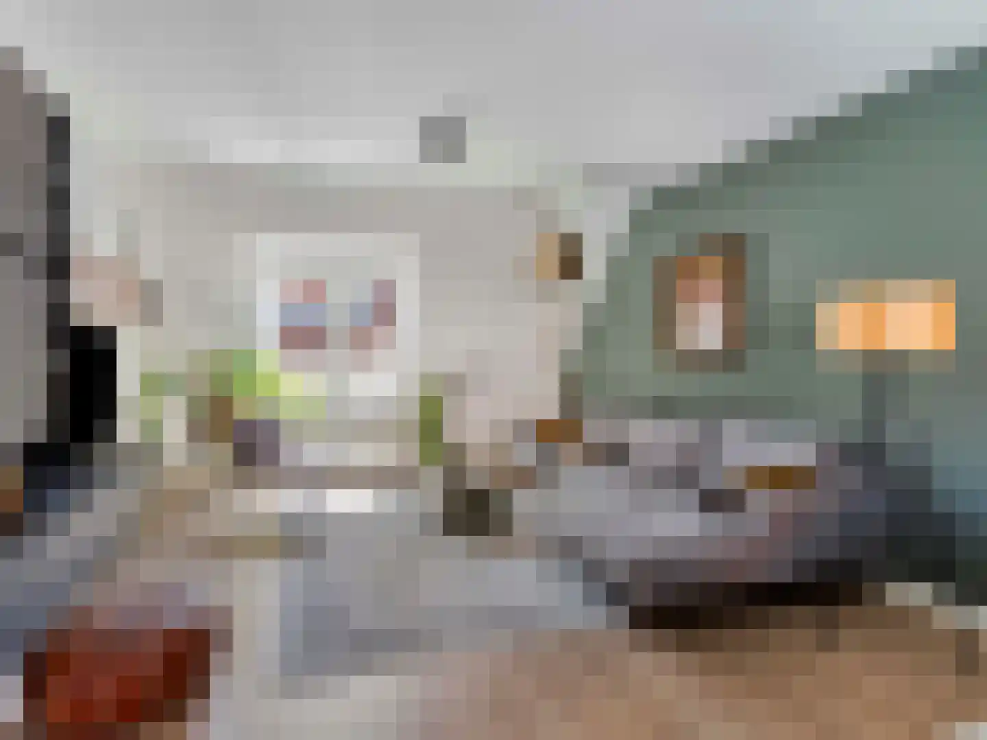Kloksteeg 17 Utrecht thumbnail 16