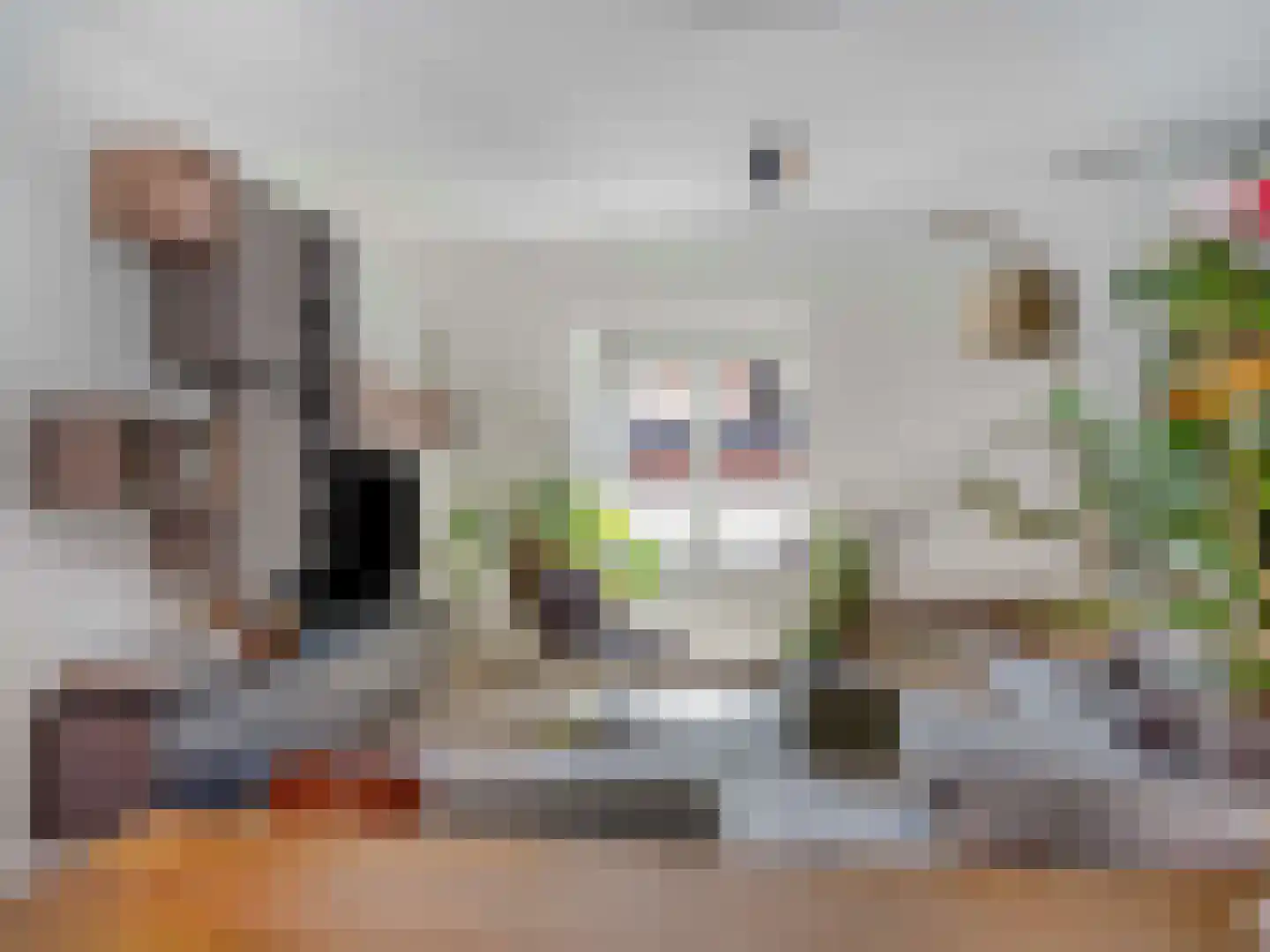 Kloksteeg 17 Utrecht thumbnail 17