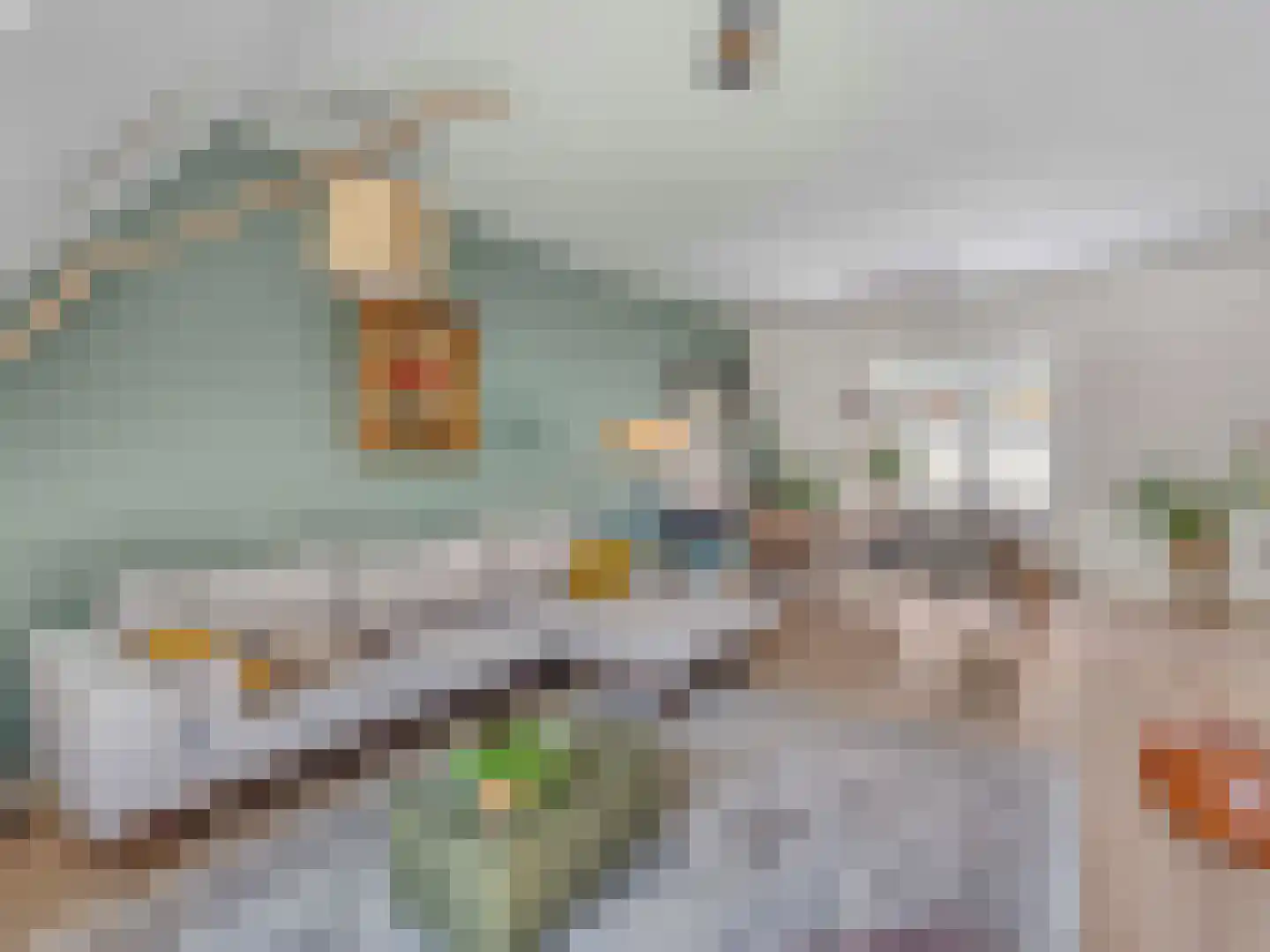 Kloksteeg 17 Utrecht thumbnail 18