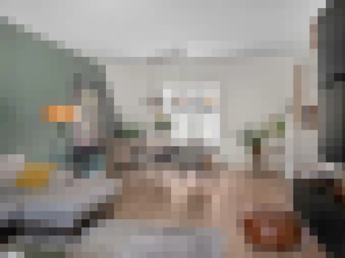 Kloksteeg 17 Utrecht thumbnail 19