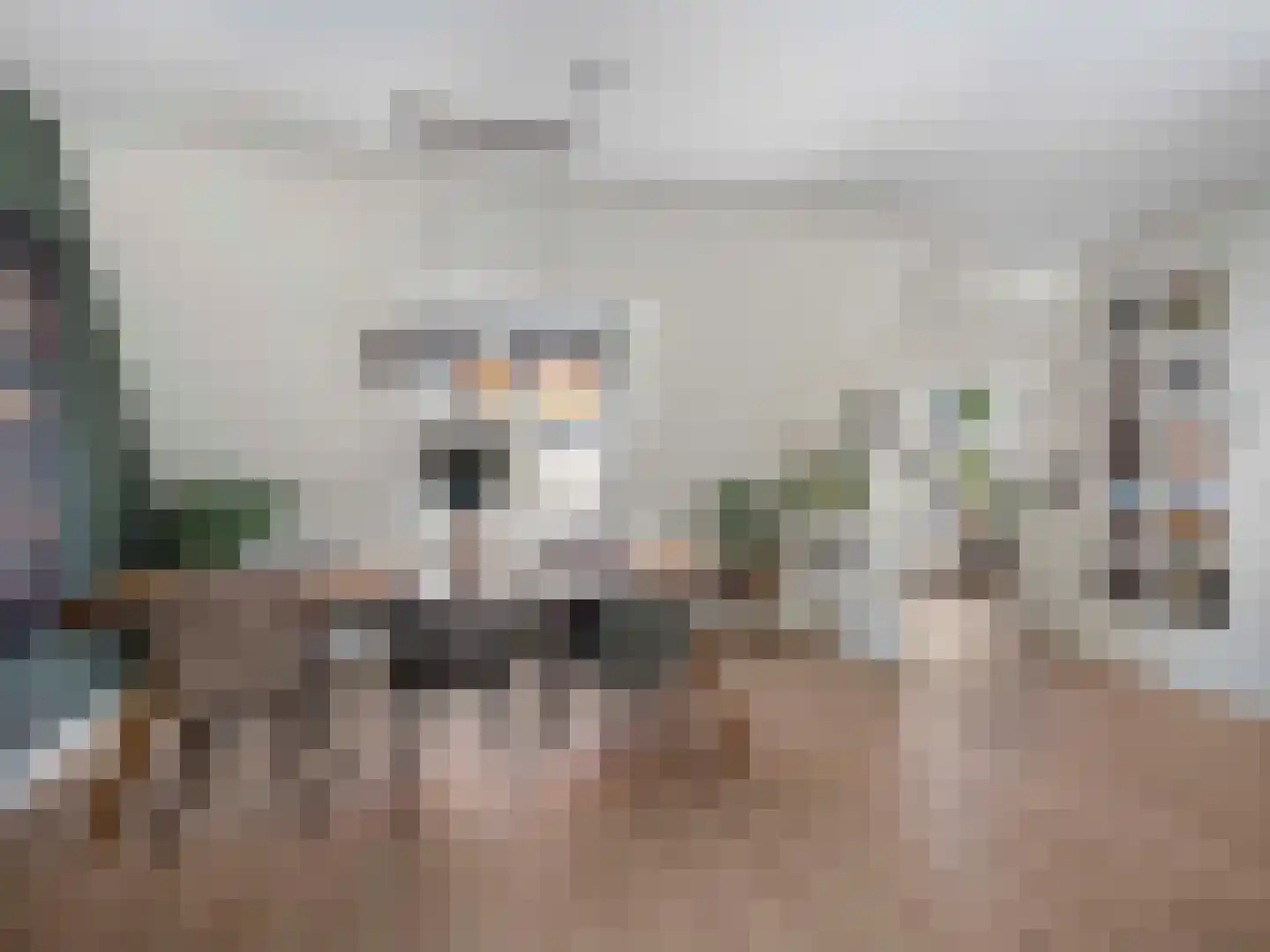 Kloksteeg 17 Utrecht thumbnail 20