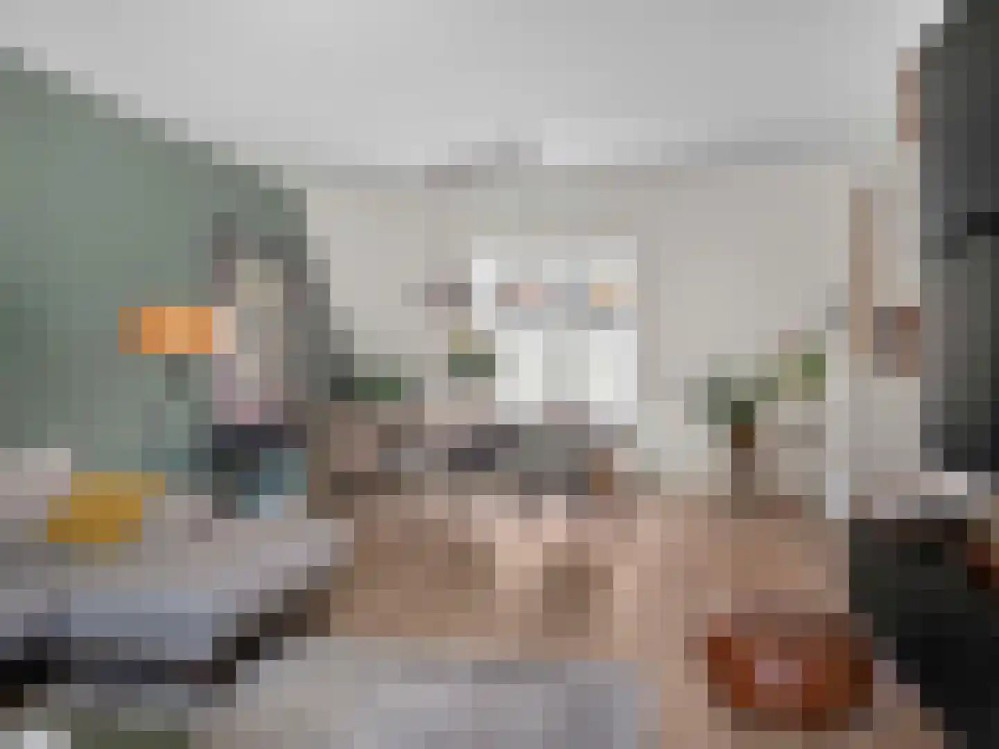 Kloksteeg 17 Utrecht thumbnail 20