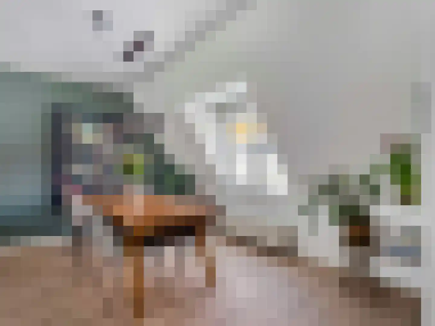 Kloksteeg 17 Utrecht thumbnail 22