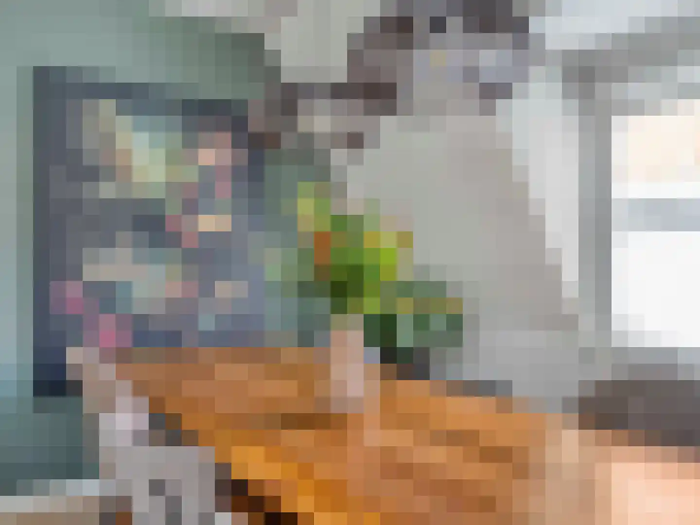 Kloksteeg 17 Utrecht thumbnail 23