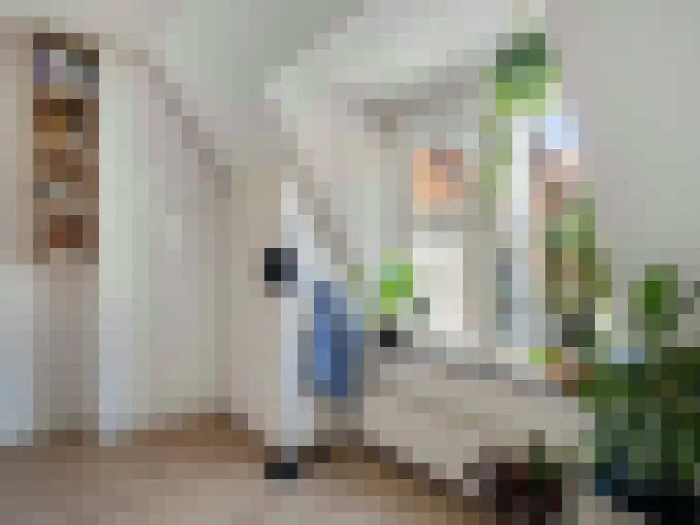 Kloksteeg 17 Utrecht thumbnail 25