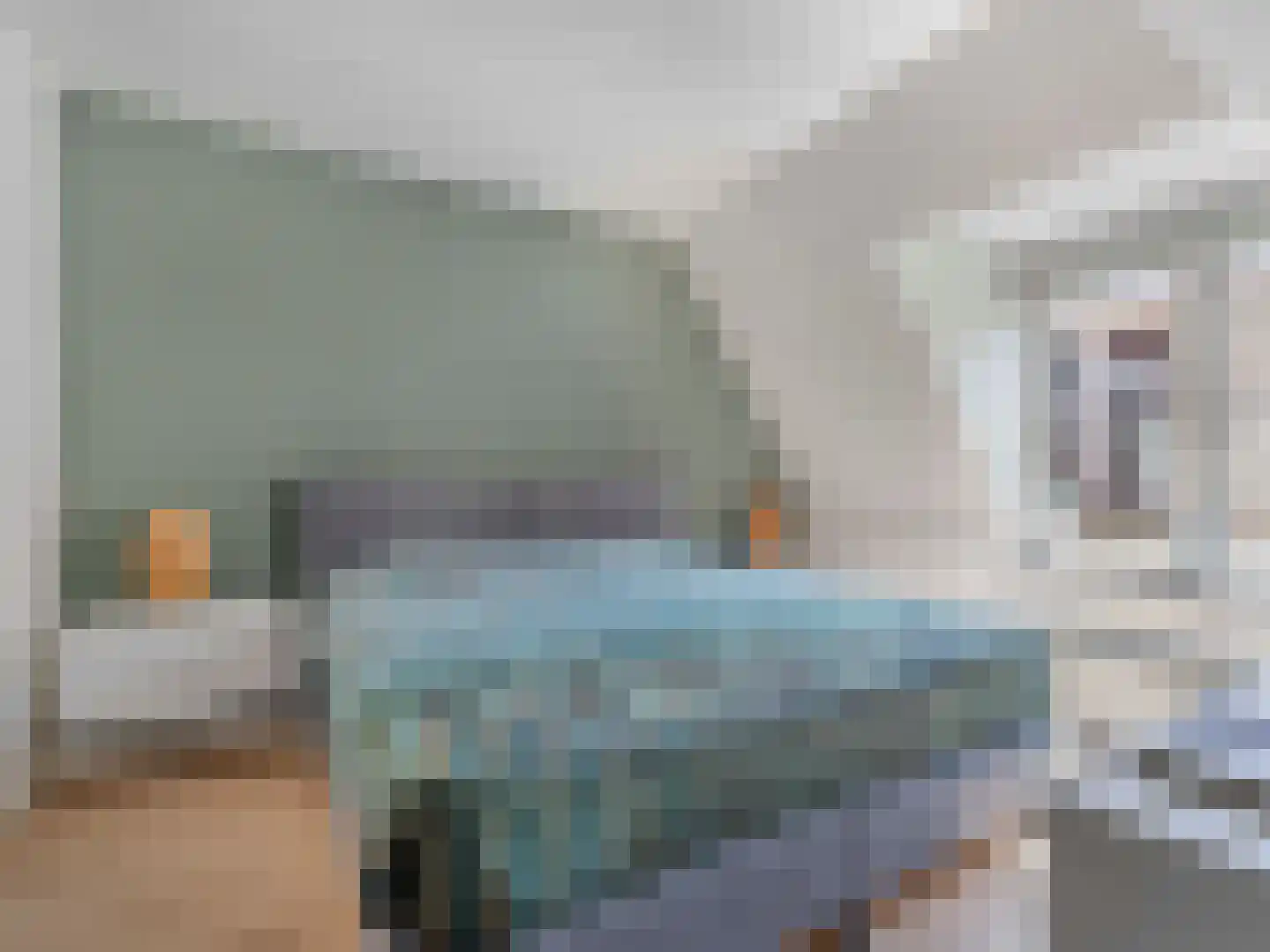 Kloksteeg 17 Utrecht thumbnail 27