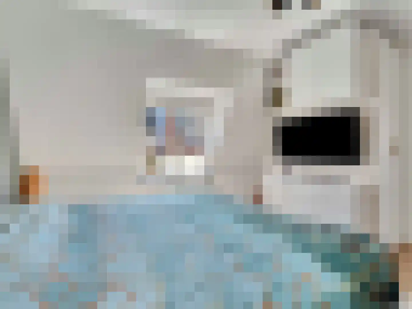 Kloksteeg 17 Utrecht thumbnail 28