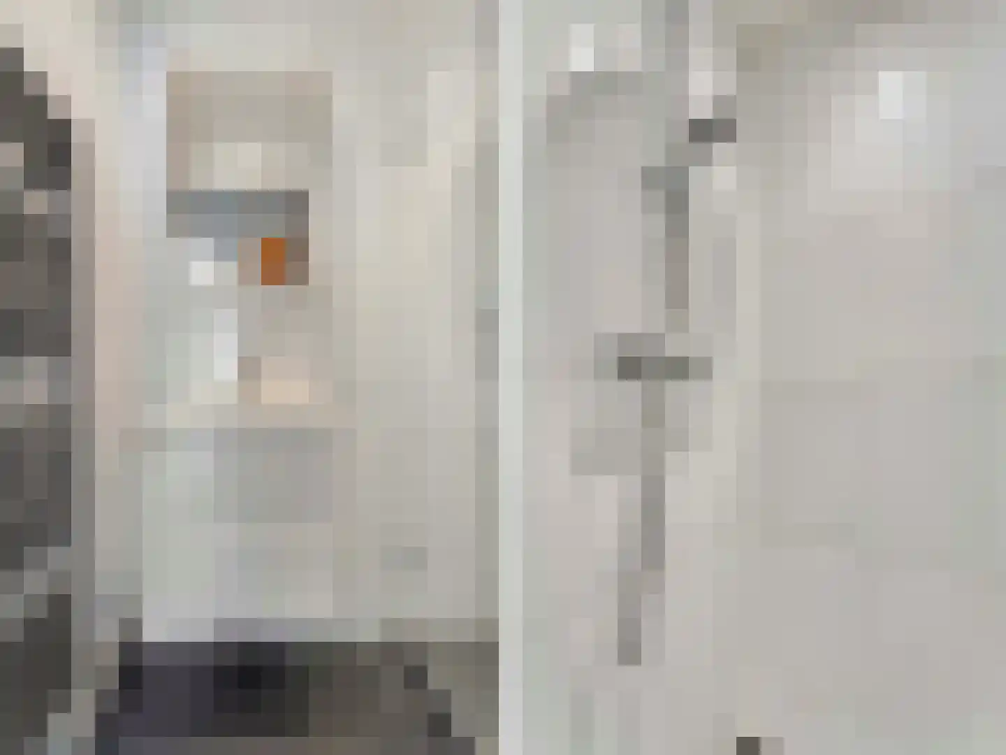 Kloksteeg 17 Utrecht thumbnail 29
