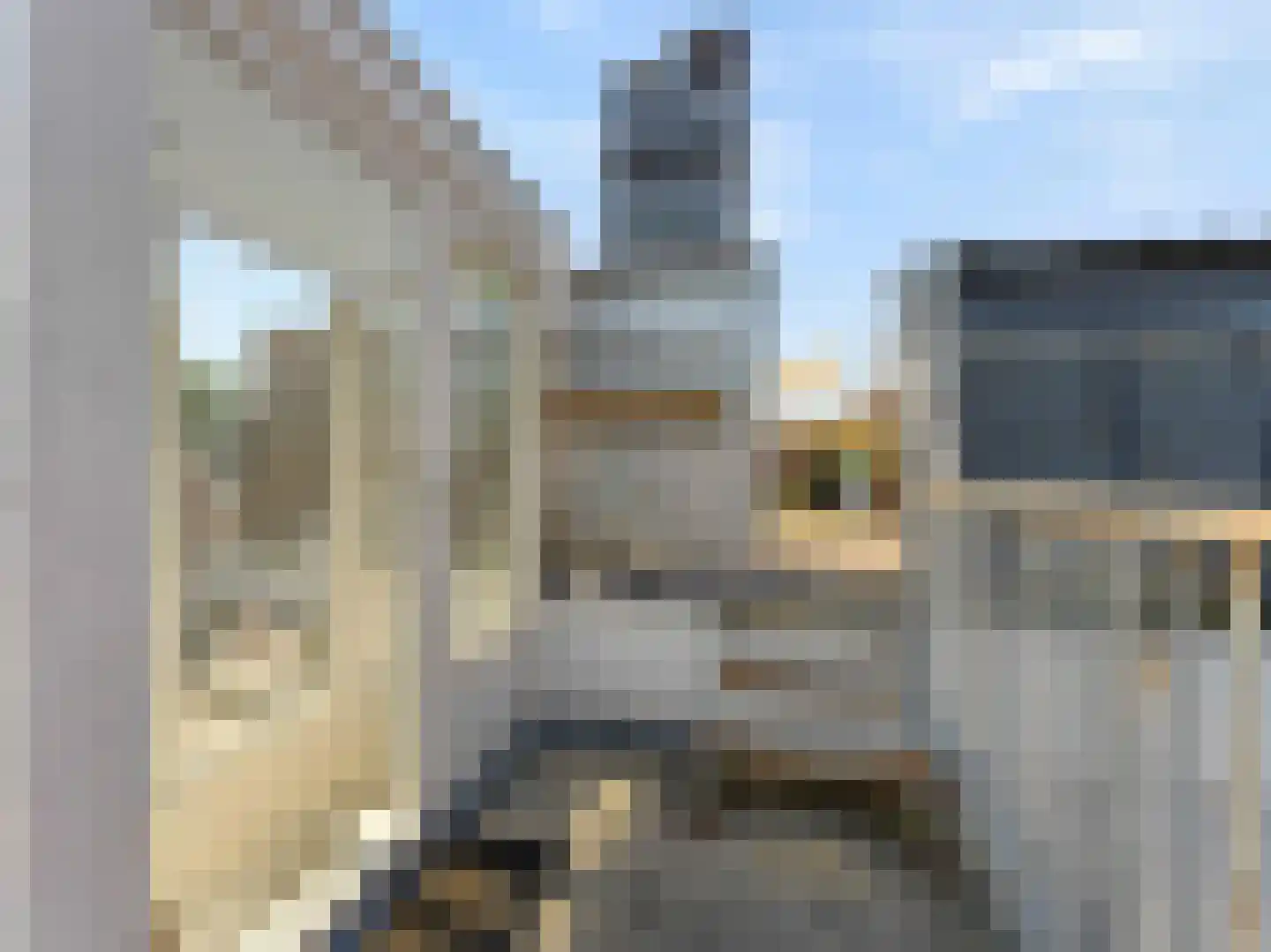 Kloksteeg 17 Utrecht thumbnail 30