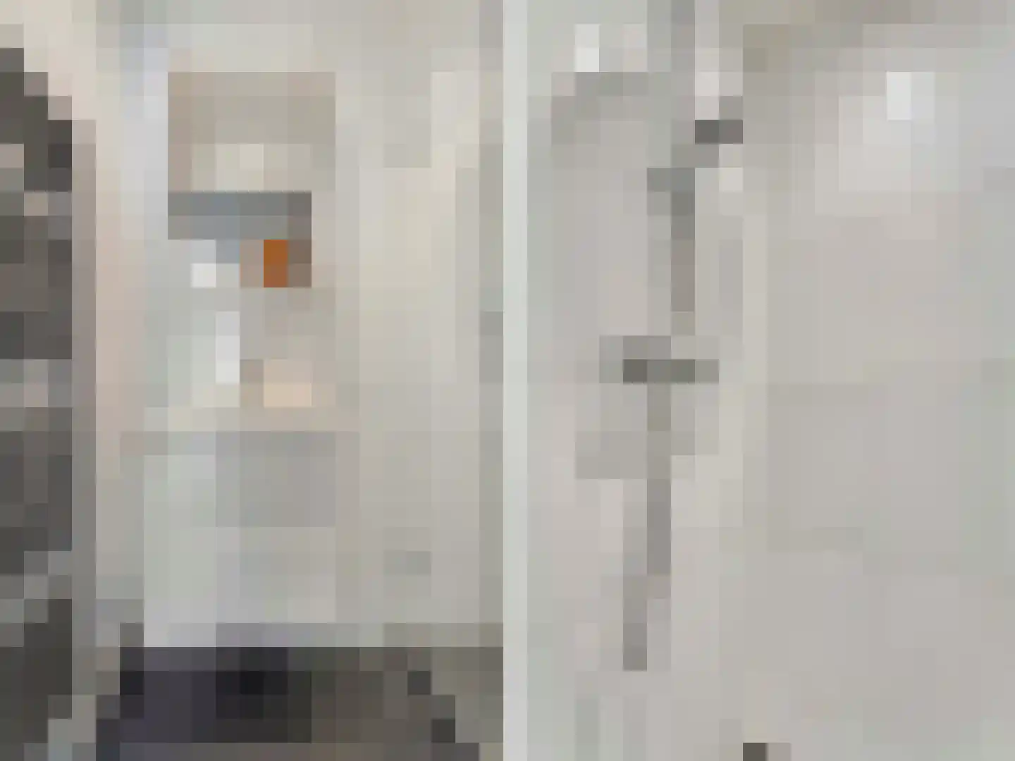 Kloksteeg 17 Utrecht thumbnail 30