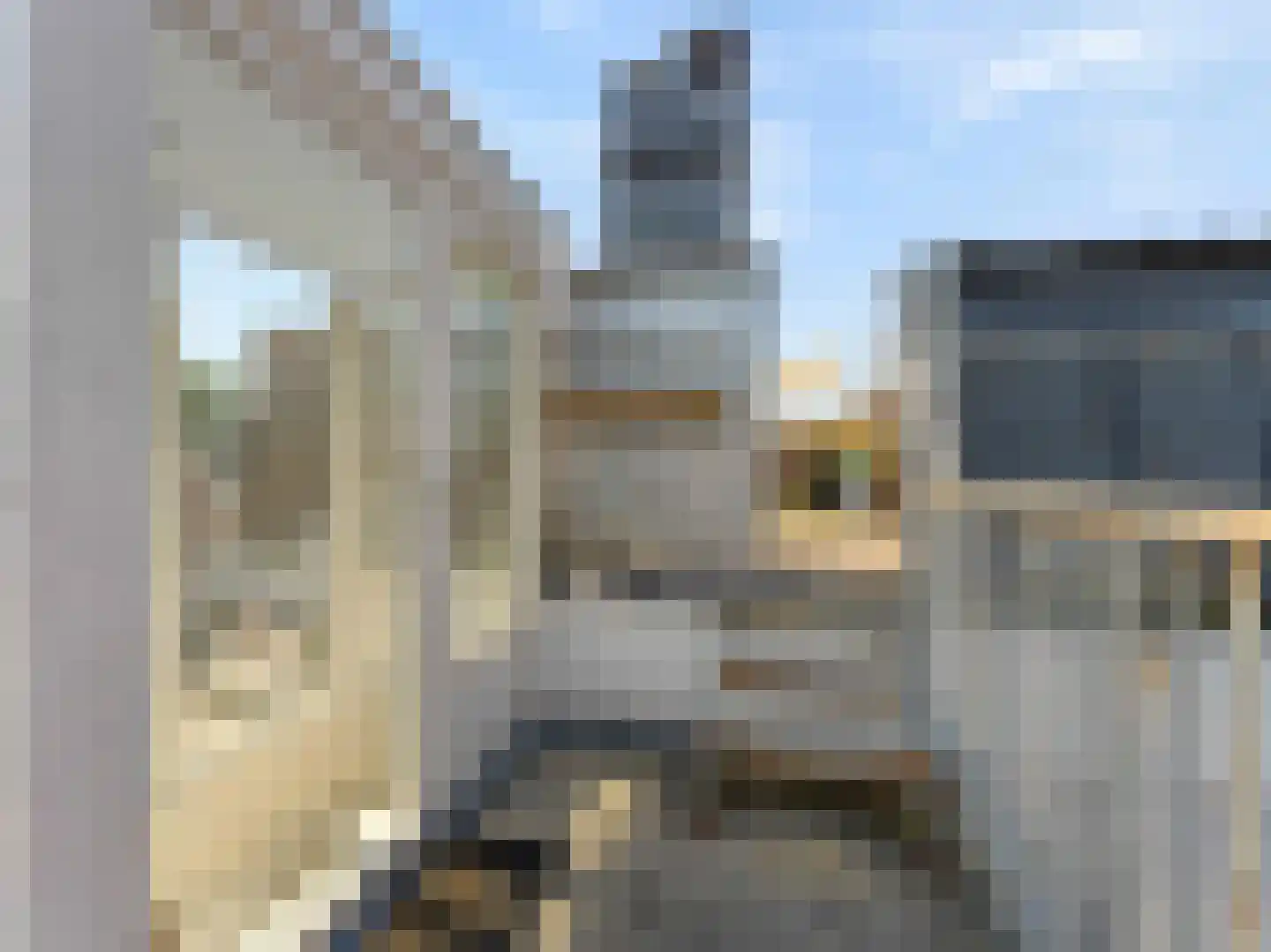 Kloksteeg 17 Utrecht thumbnail 31