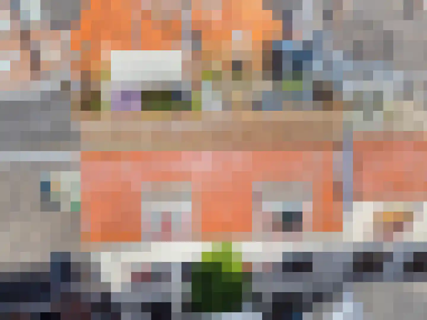Kloksteeg 17 Utrecht thumbnail 33