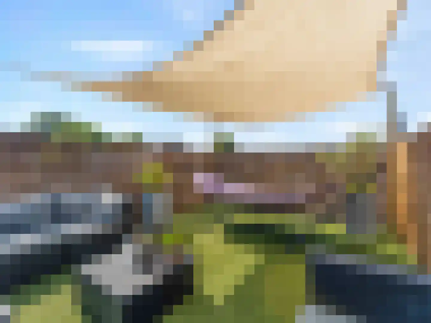 Kloksteeg 17 Utrecht thumbnail 34