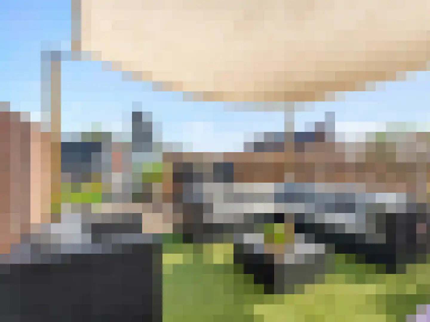 Kloksteeg 17 Utrecht thumbnail 35