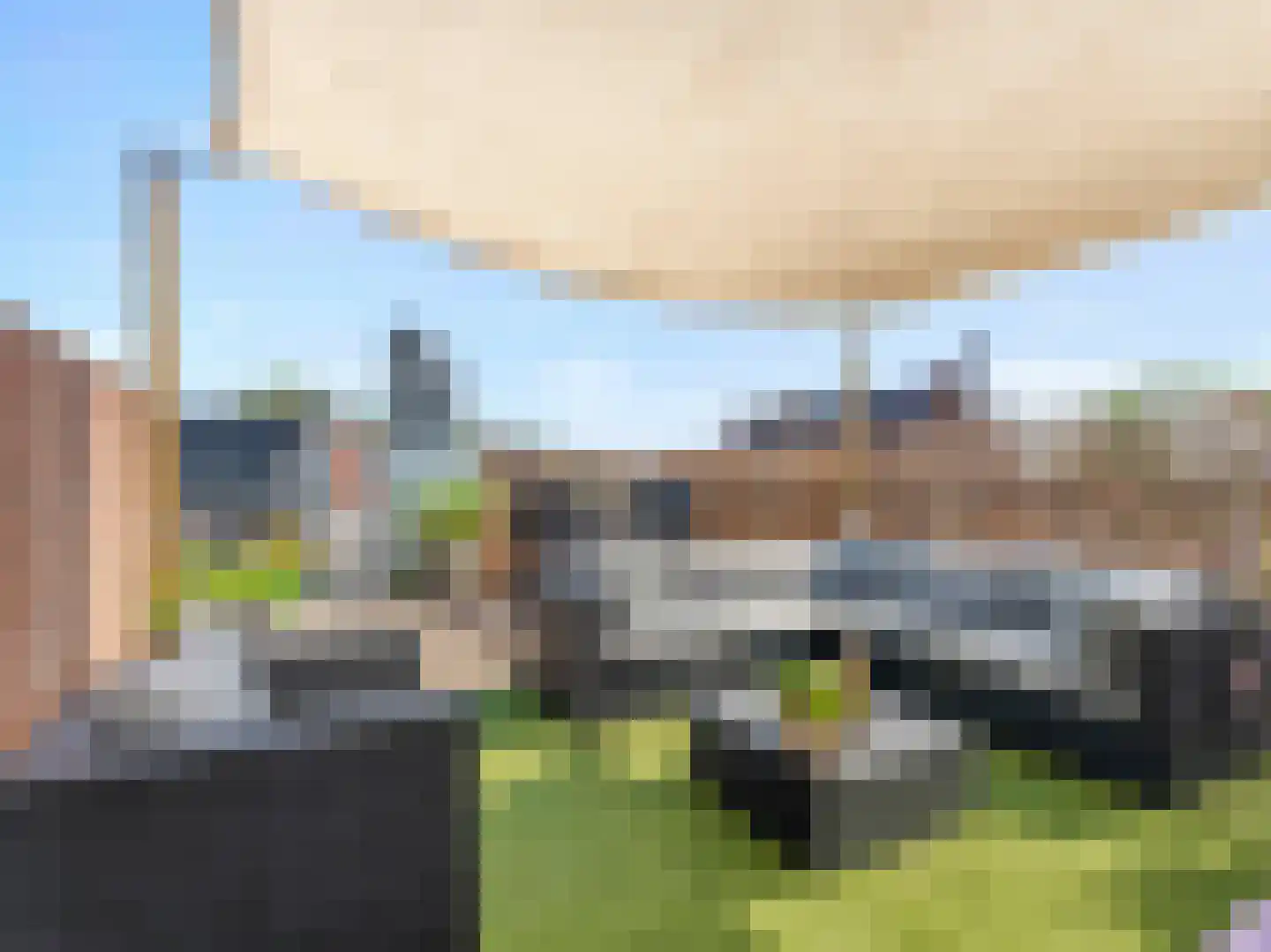Kloksteeg 17 Utrecht thumbnail 35