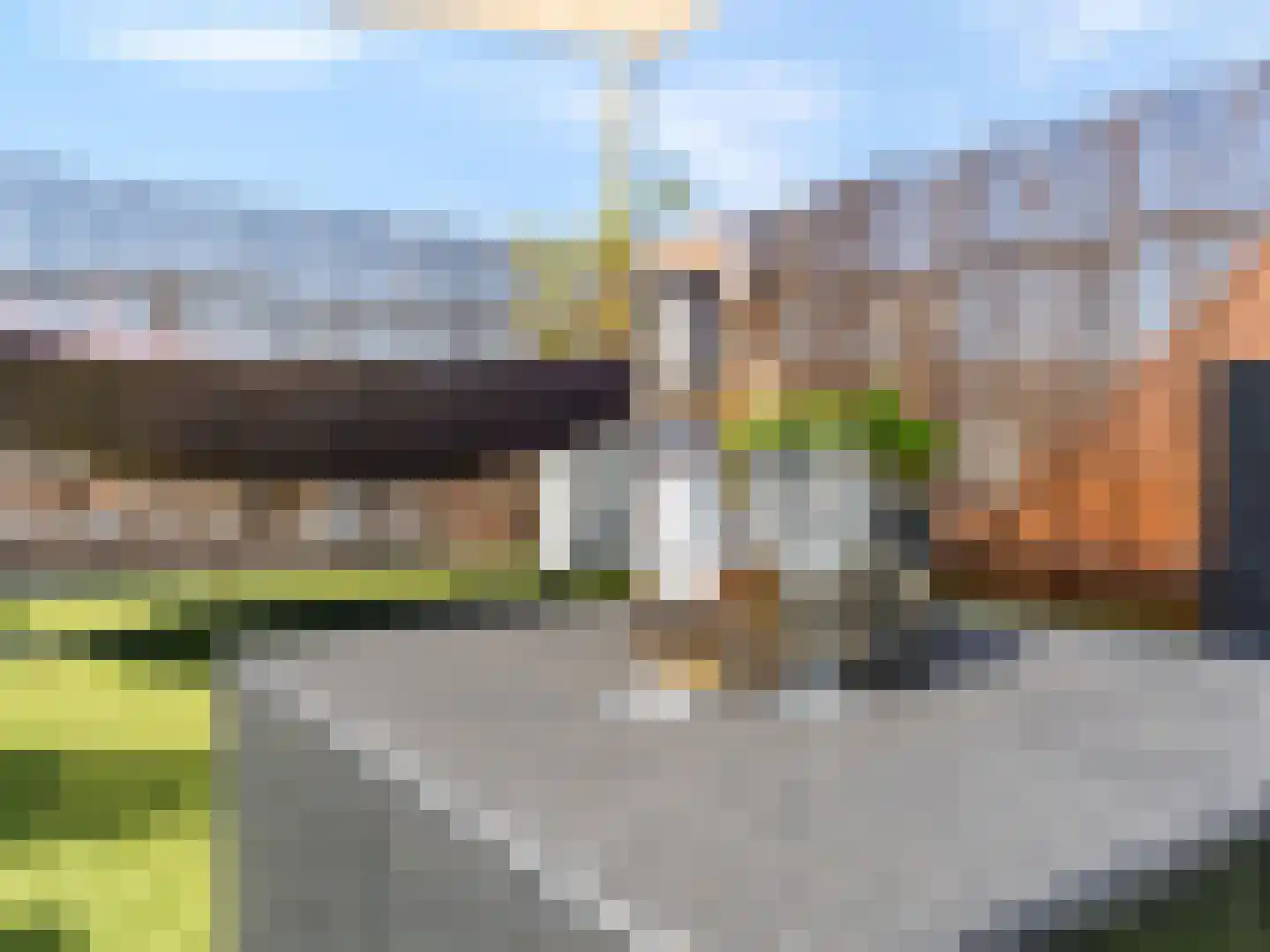 Kloksteeg 17 Utrecht thumbnail 36