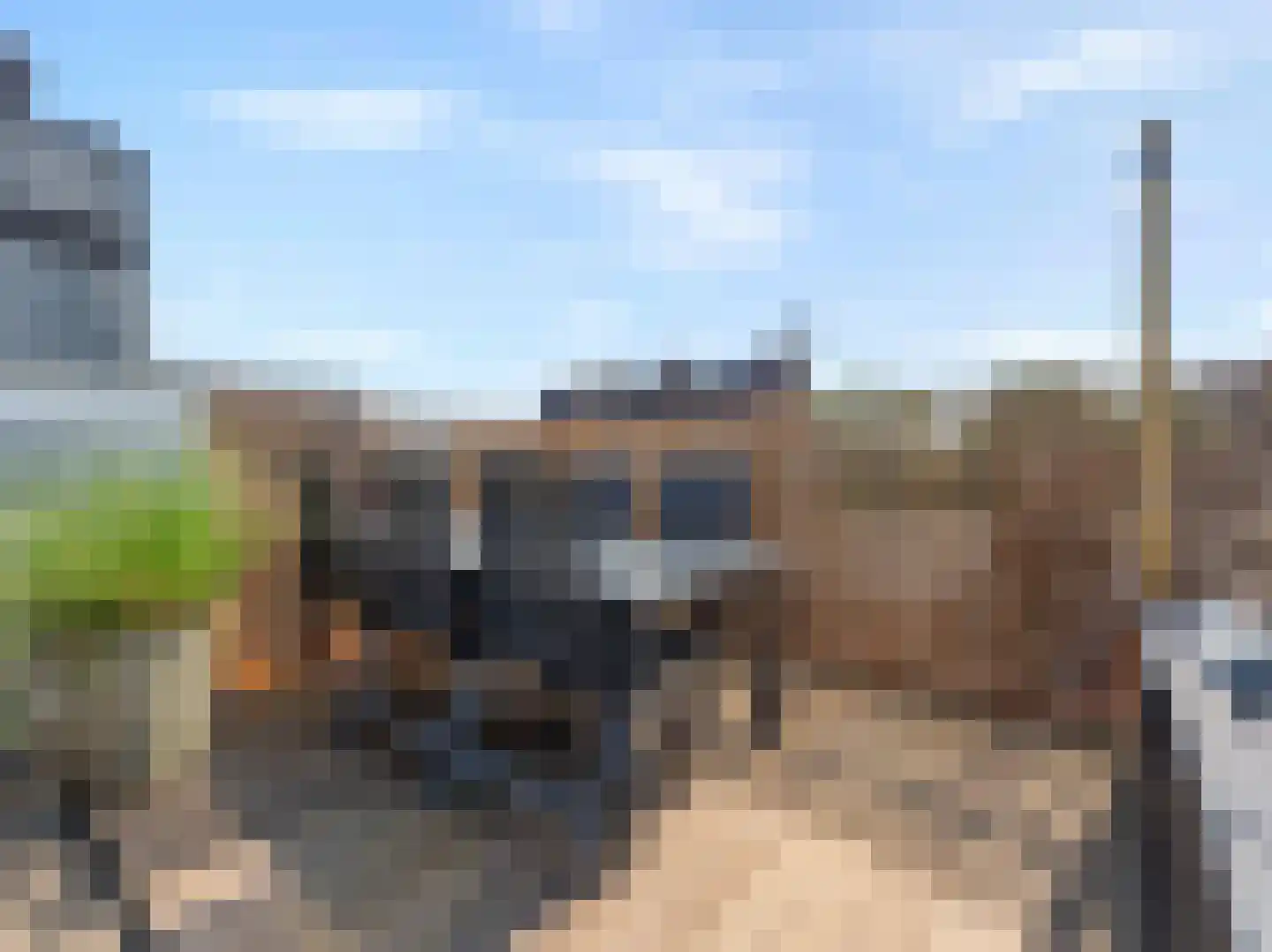 Kloksteeg 17 Utrecht thumbnail 37
