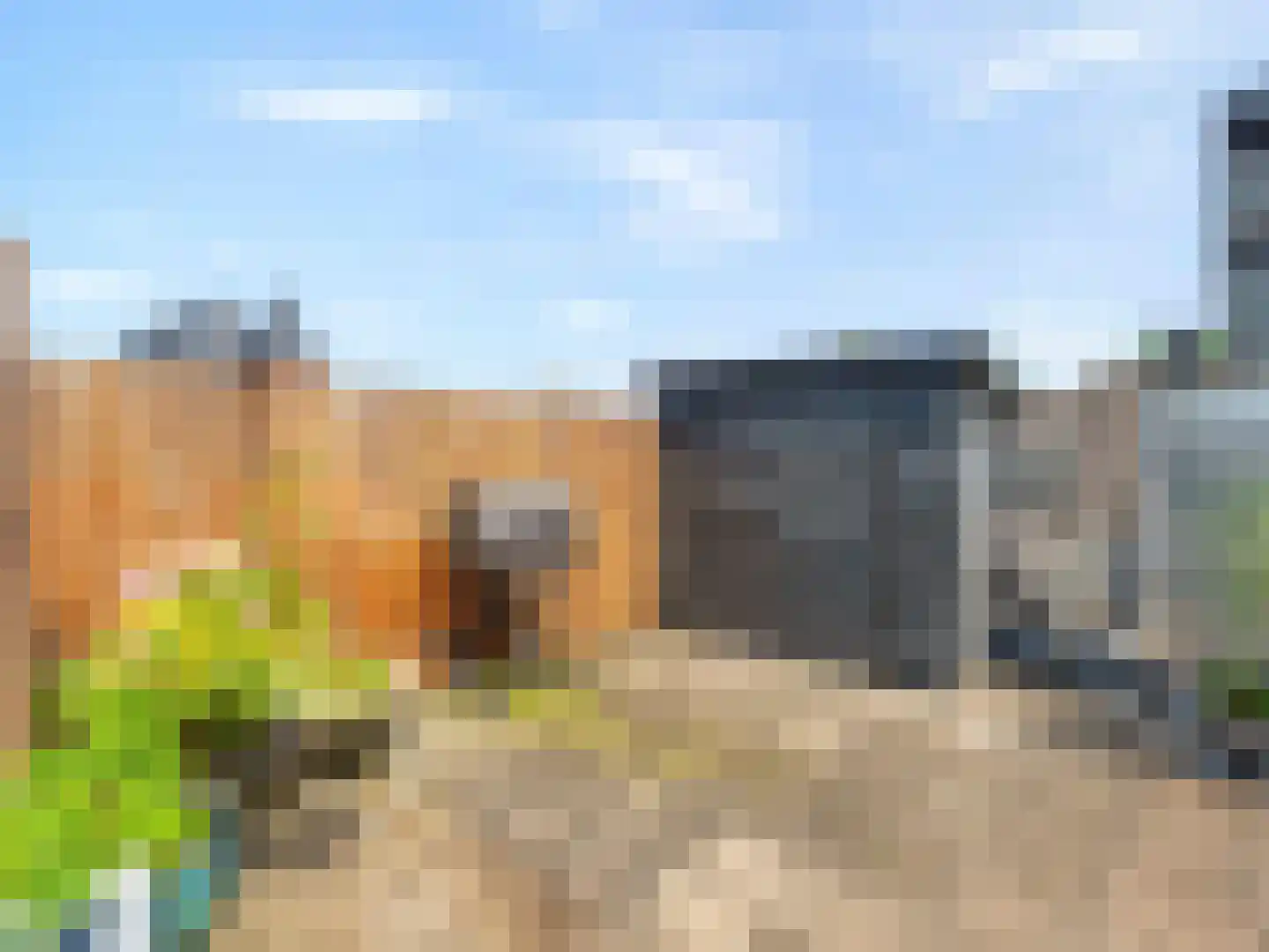 Kloksteeg 17 Utrecht thumbnail 38