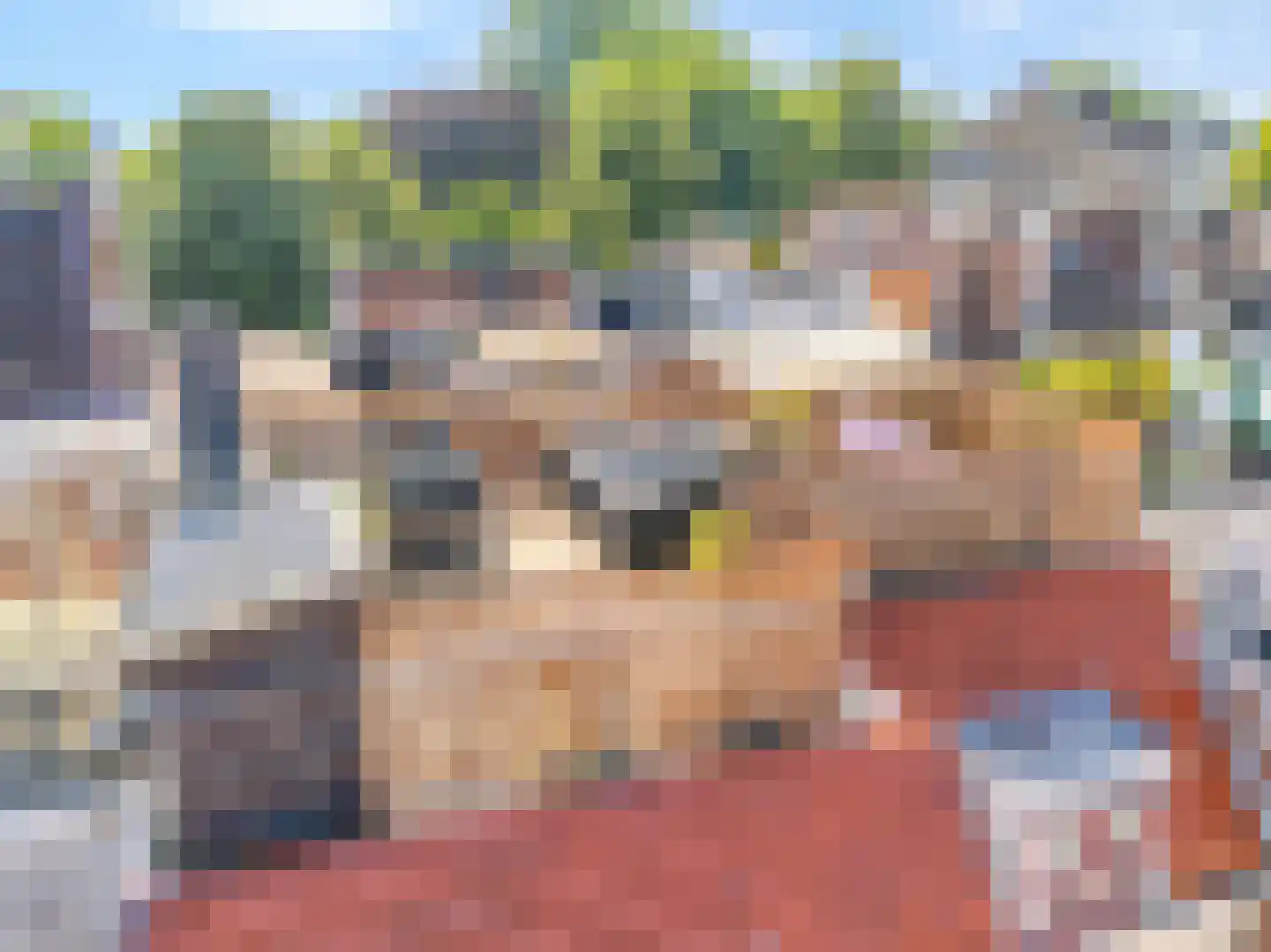 Kloksteeg 17 Utrecht thumbnail 39