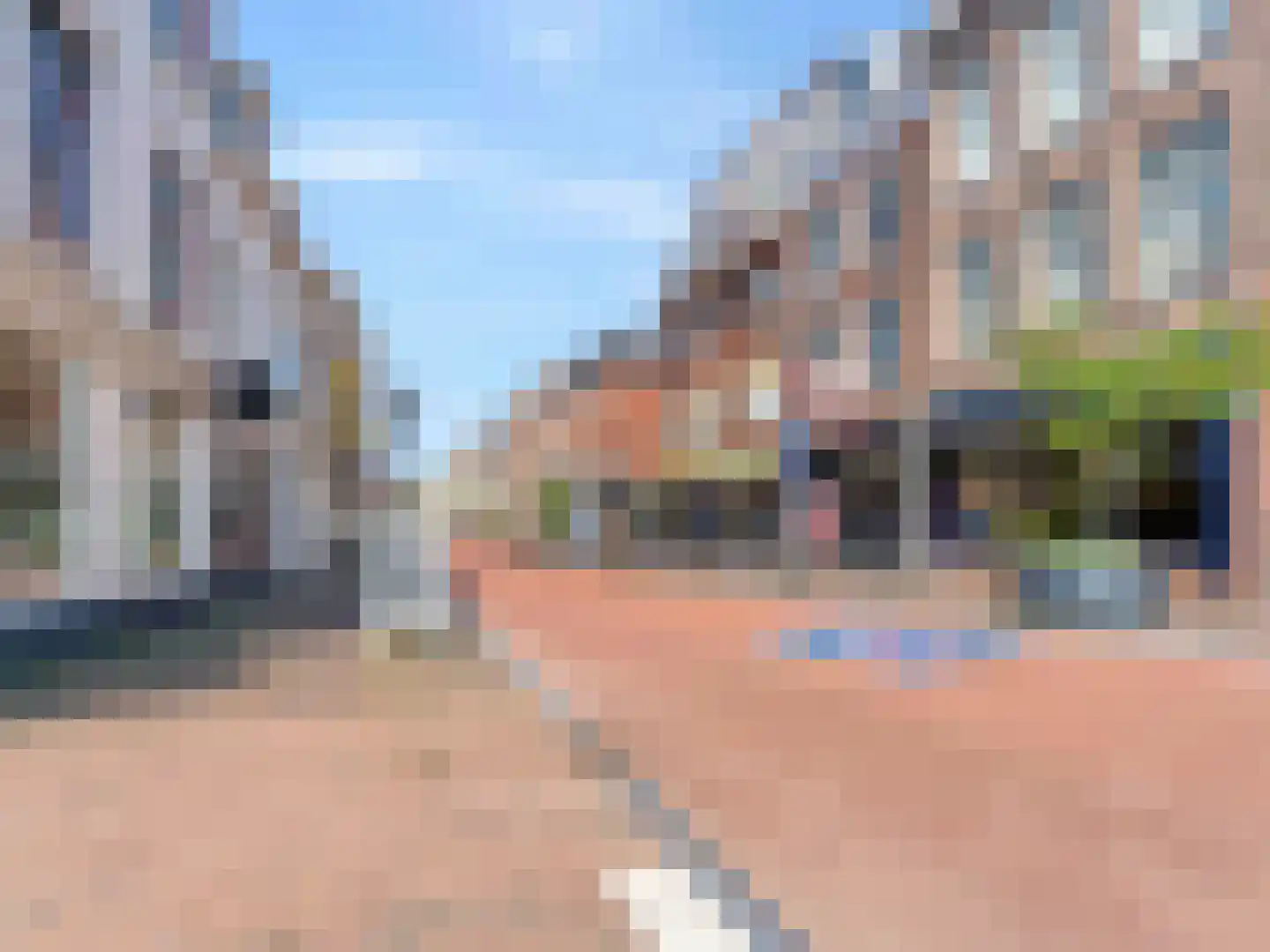 Kloksteeg 17 Utrecht thumbnail 40