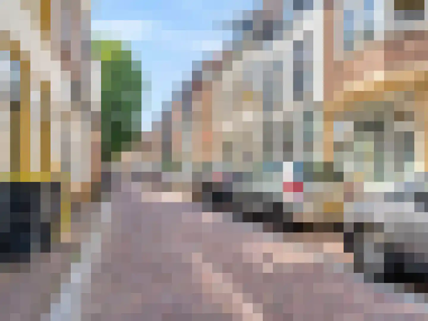 Kloksteeg 17 Utrecht thumbnail 41