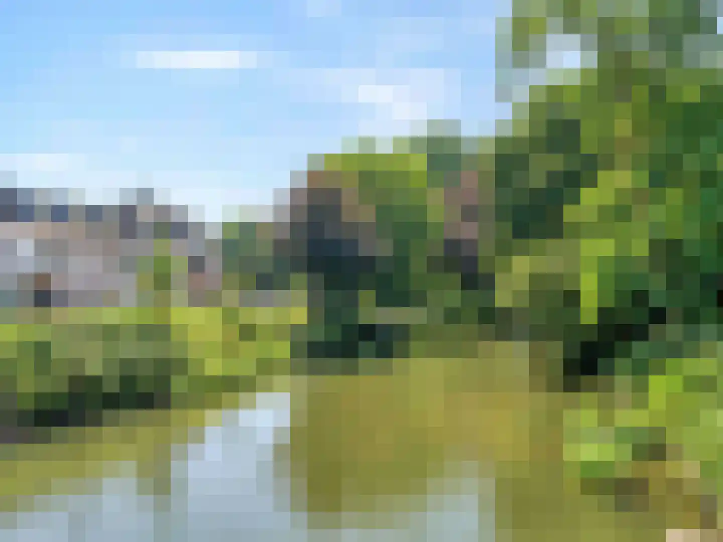 Kloksteeg 17 Utrecht thumbnail 42