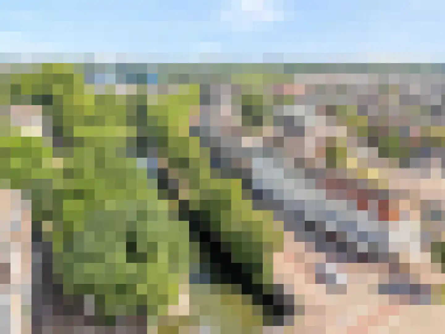 Kloksteeg 17 Utrecht thumbnail 44