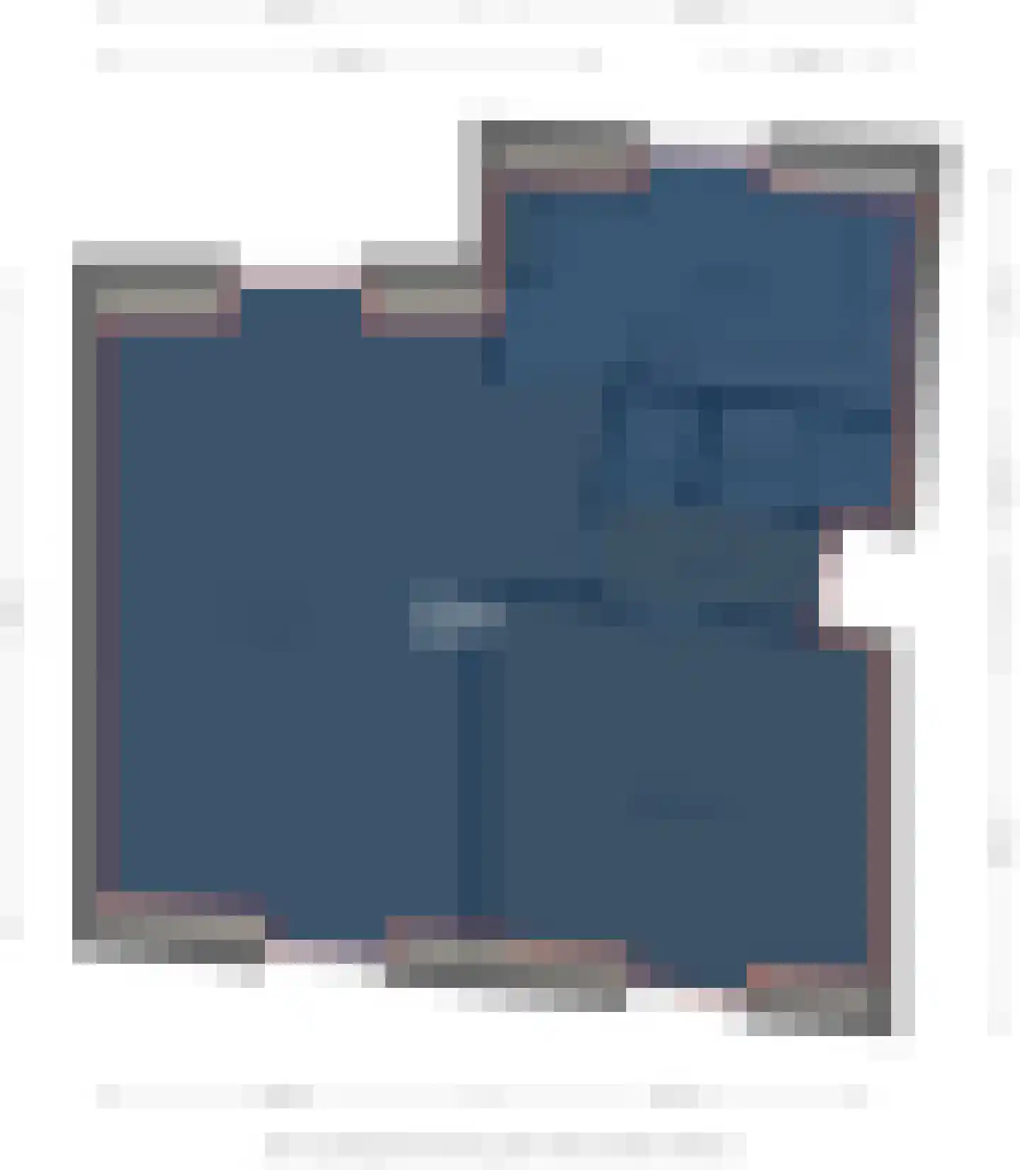 Kloksteeg 17 Utrecht thumbnail 48