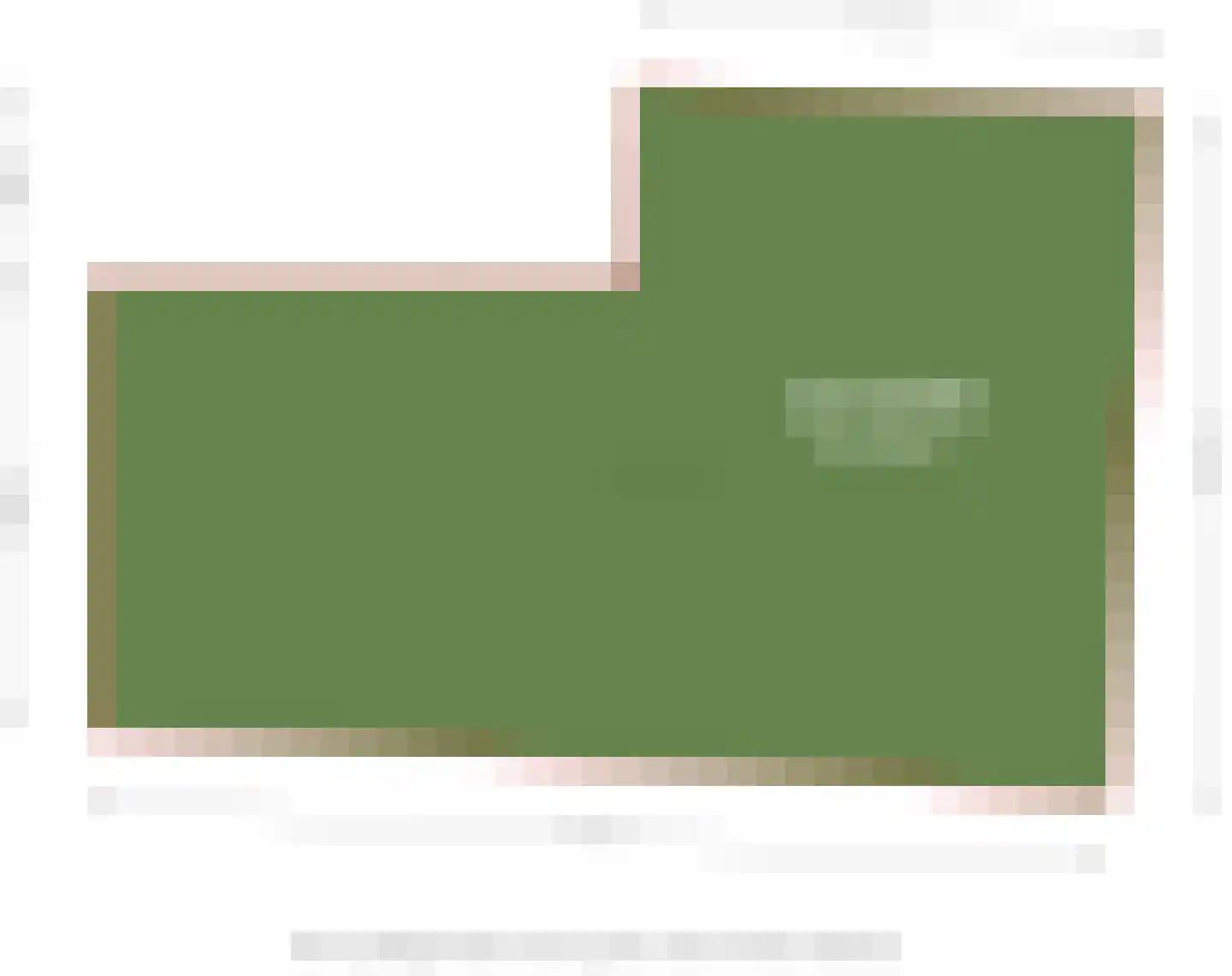 Kloksteeg 17 Utrecht thumbnail 50