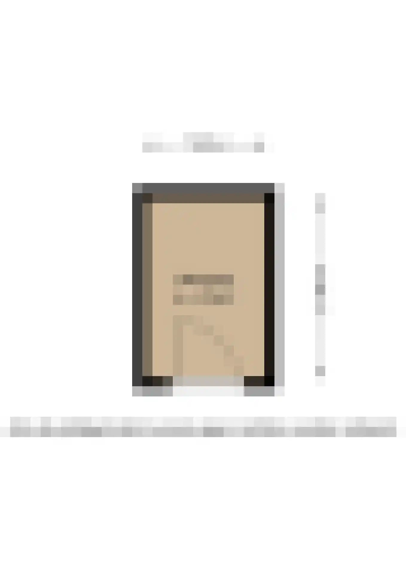 Kloksteeg 17 Utrecht thumbnail 51
