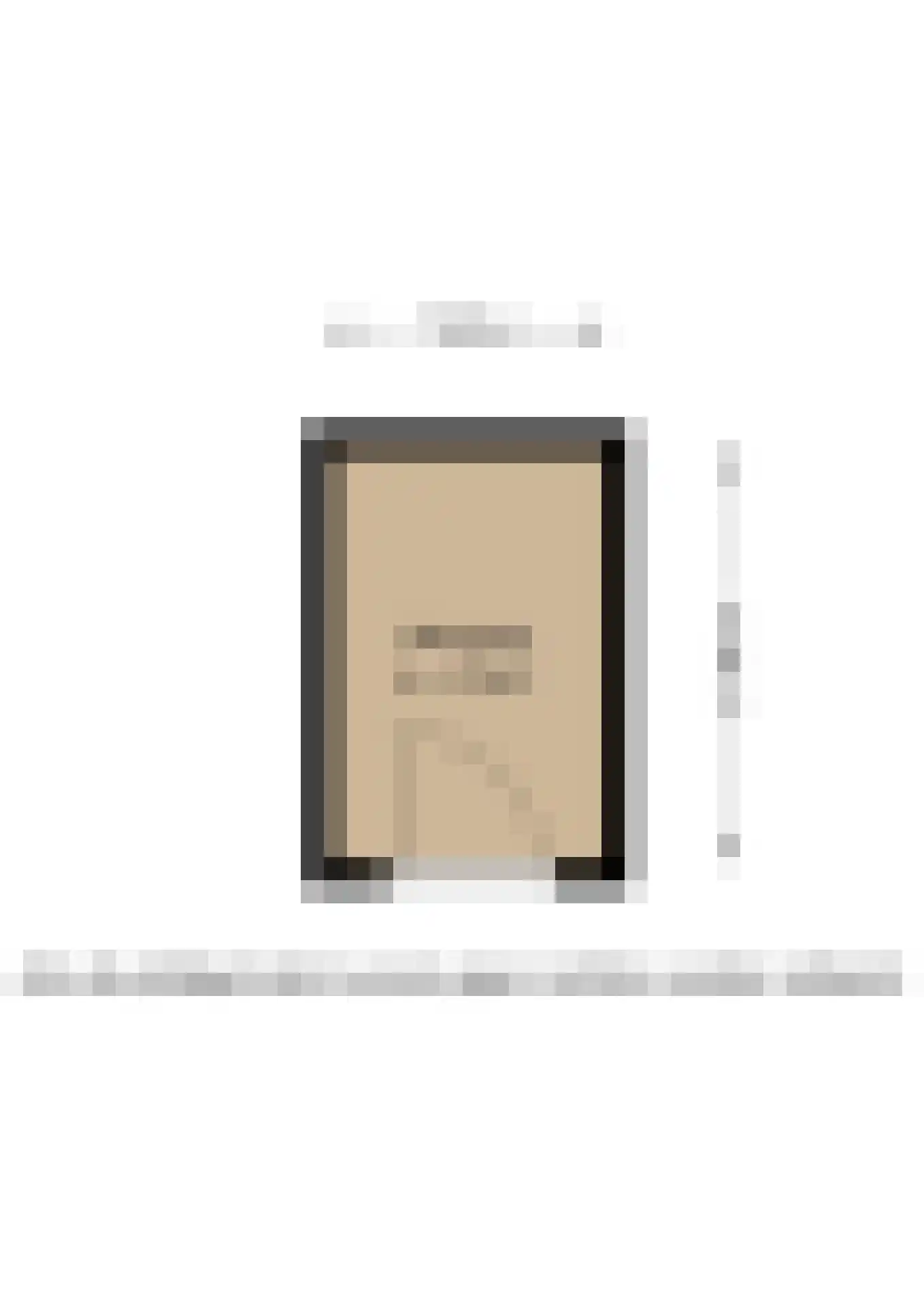 Kloksteeg 17 Utrecht thumbnail 51