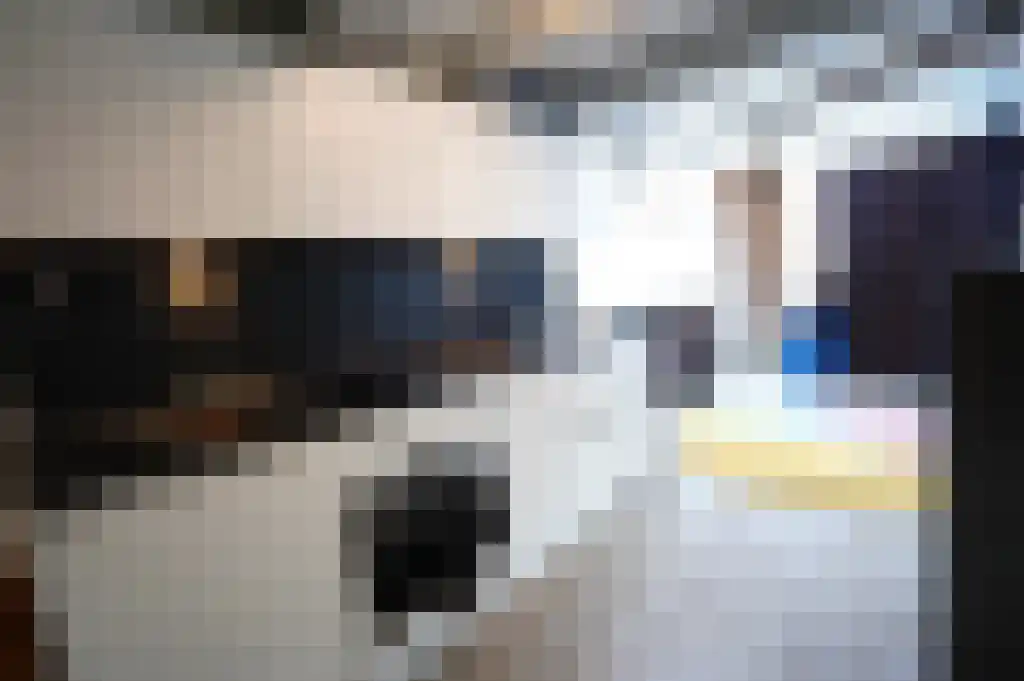 Kloksteeg 25 Delft thumbnail 5