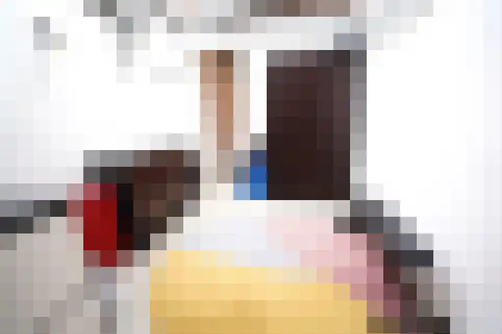 Kloksteeg 25 Delft thumbnail 6