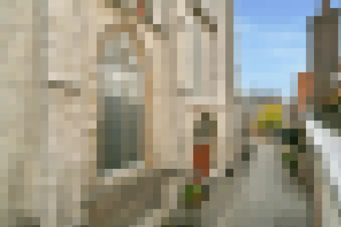 Kloksteeg 29 B Leiden thumbnail 17