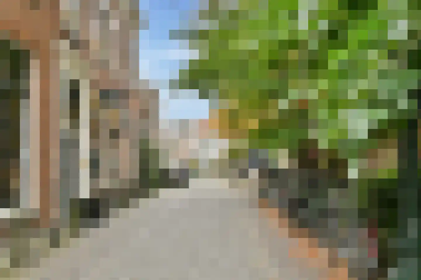 Kloksteeg 29 B Leiden thumbnail 18