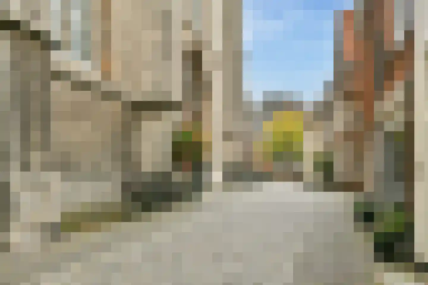 Kloksteeg 29 B Leiden thumbnail 19