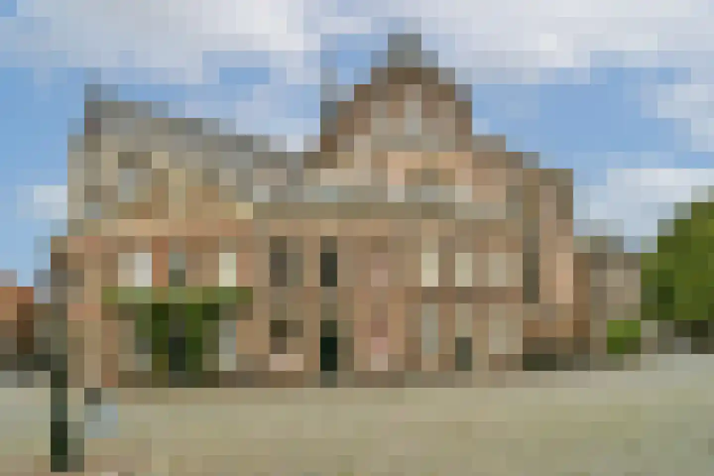 Kloksteeg 29 B Leiden thumbnail 20